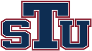 STU Miami Logo